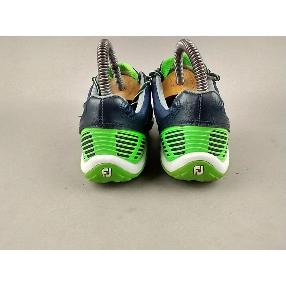 FootJoy freestyle golf